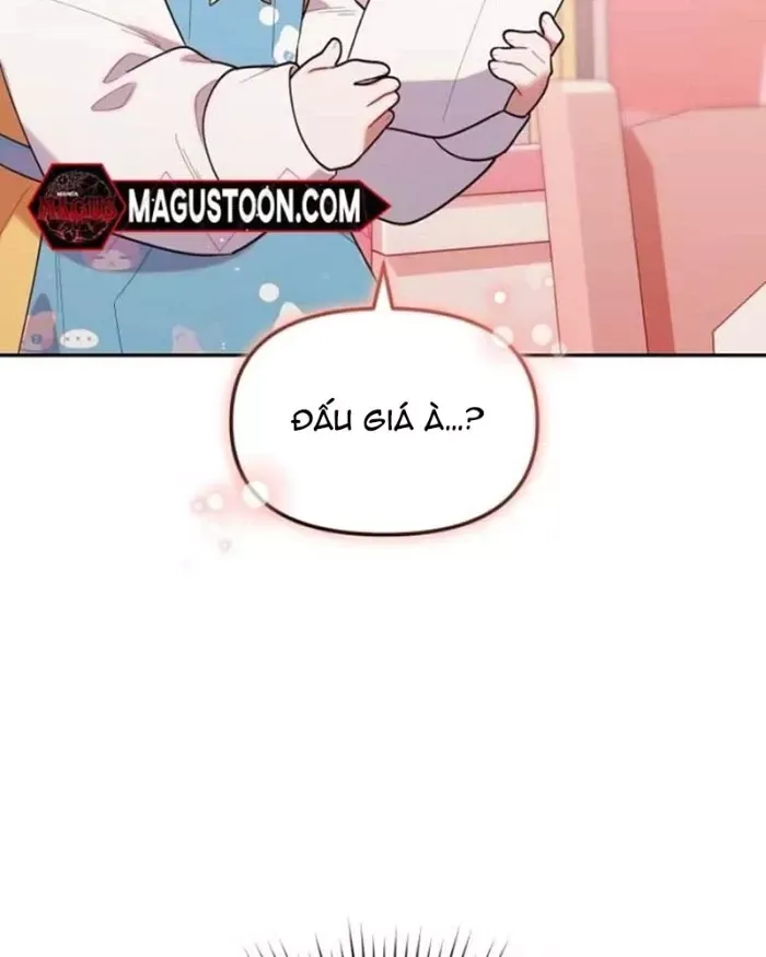 Hunter Của Lớp Gà Con Đang Báo Hiếu! Chap 33 - Next Chap 32