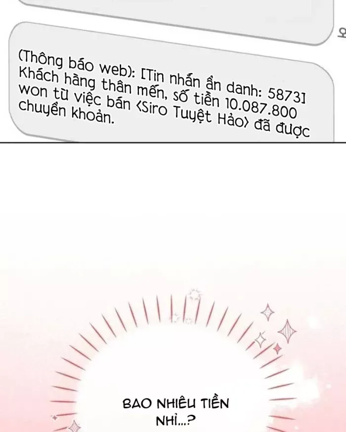 Hunter Của Lớp Gà Con Đang Báo Hiếu! Chap 33 - Next Chap 32