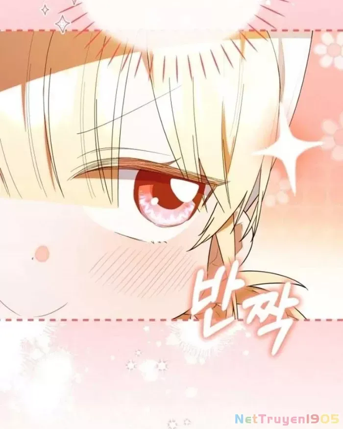 Hunter Của Lớp Gà Con Đang Báo Hiếu! Chap 33 - Next Chap 32