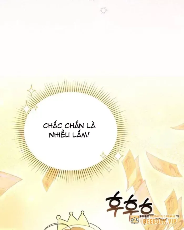 Hunter Của Lớp Gà Con Đang Báo Hiếu! Chap 33 - Next Chap 32