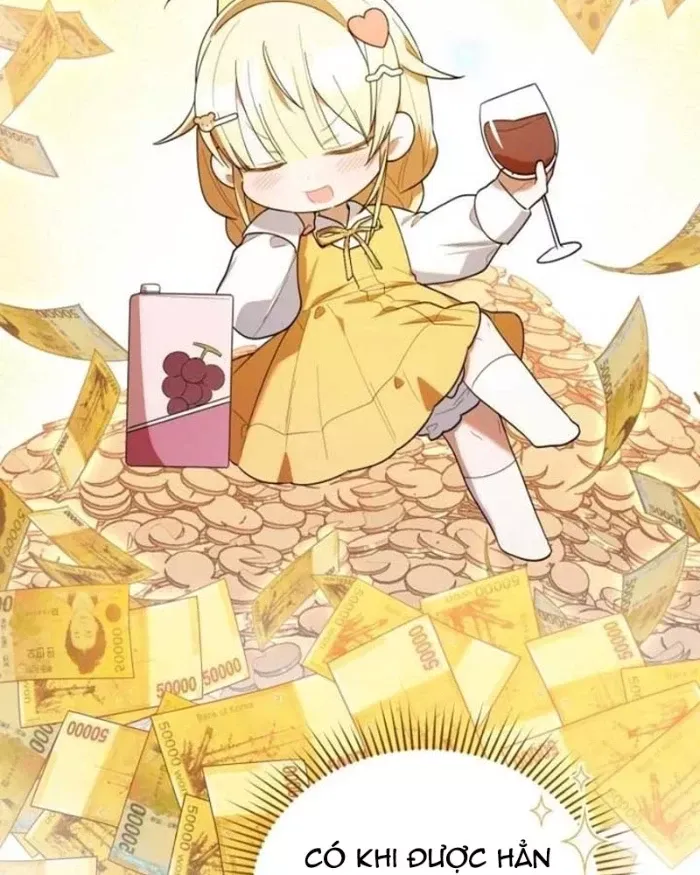 Hunter Của Lớp Gà Con Đang Báo Hiếu! Chap 33 - Next Chap 32