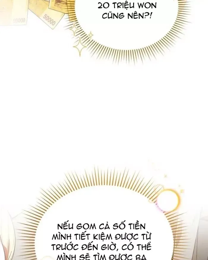 Hunter Của Lớp Gà Con Đang Báo Hiếu! Chap 33 - Next Chap 32
