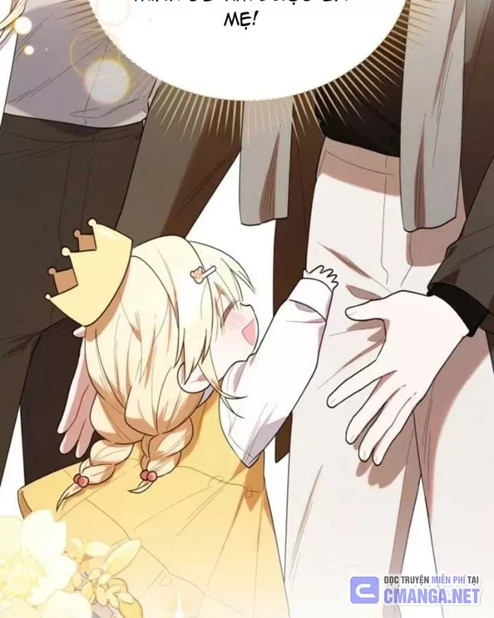 Hunter Của Lớp Gà Con Đang Báo Hiếu! Chap 33 - Next Chap 32