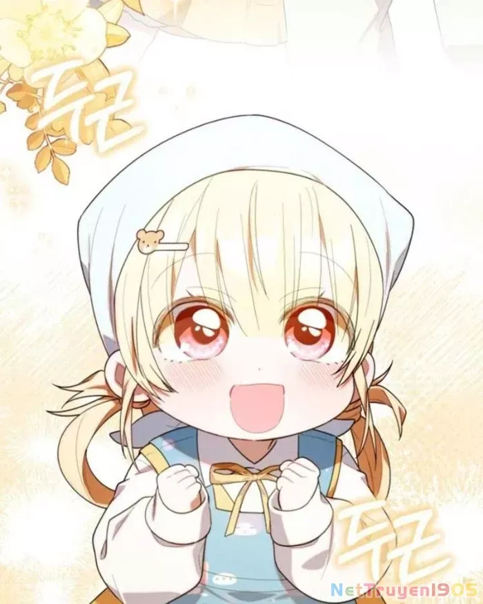 Hunter Của Lớp Gà Con Đang Báo Hiếu! Chap 33 - Next Chap 32
