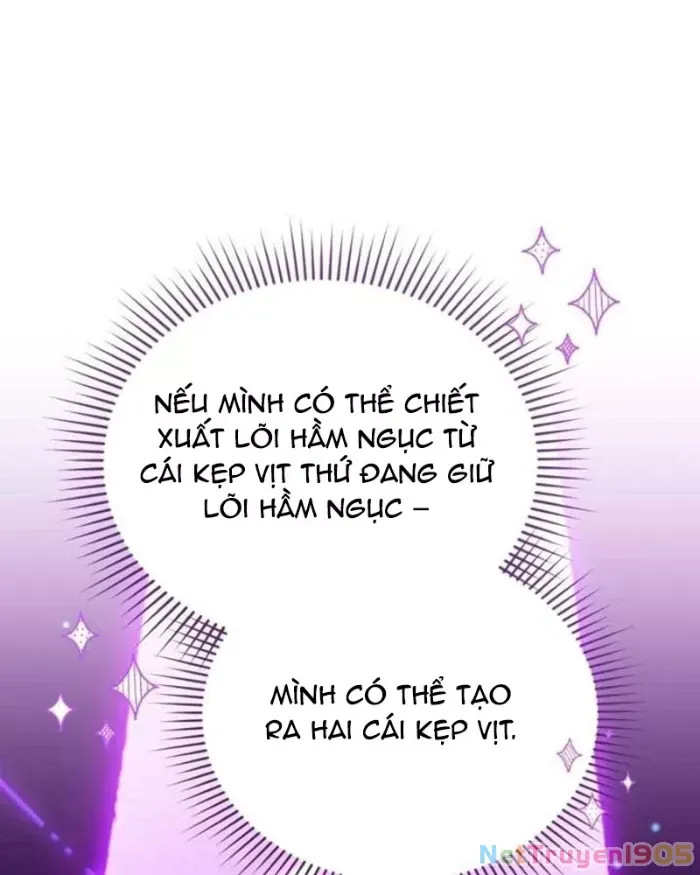 Hunter Của Lớp Gà Con Đang Báo Hiếu! Chap 33 - Next Chap 32