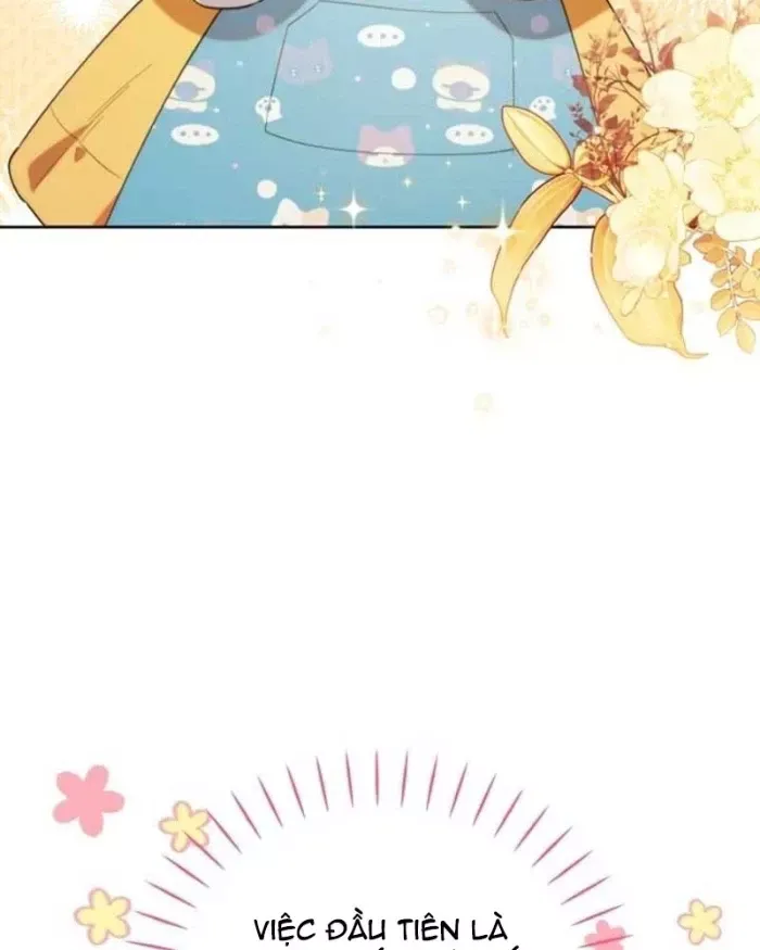 Hunter Của Lớp Gà Con Đang Báo Hiếu! Chap 33 - Next Chap 32