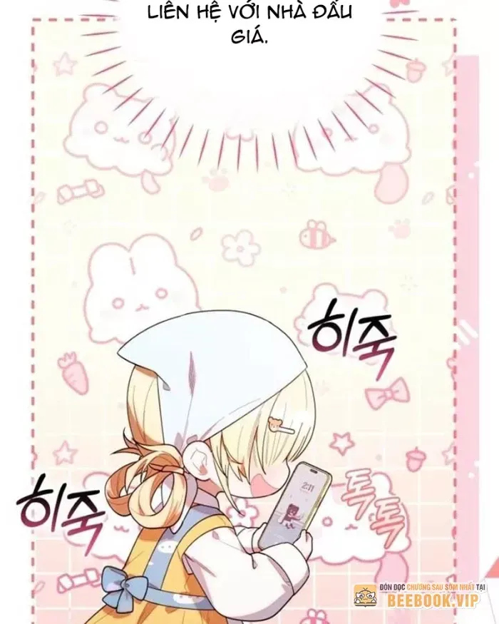 Hunter Của Lớp Gà Con Đang Báo Hiếu! Chap 33 - Next Chap 32