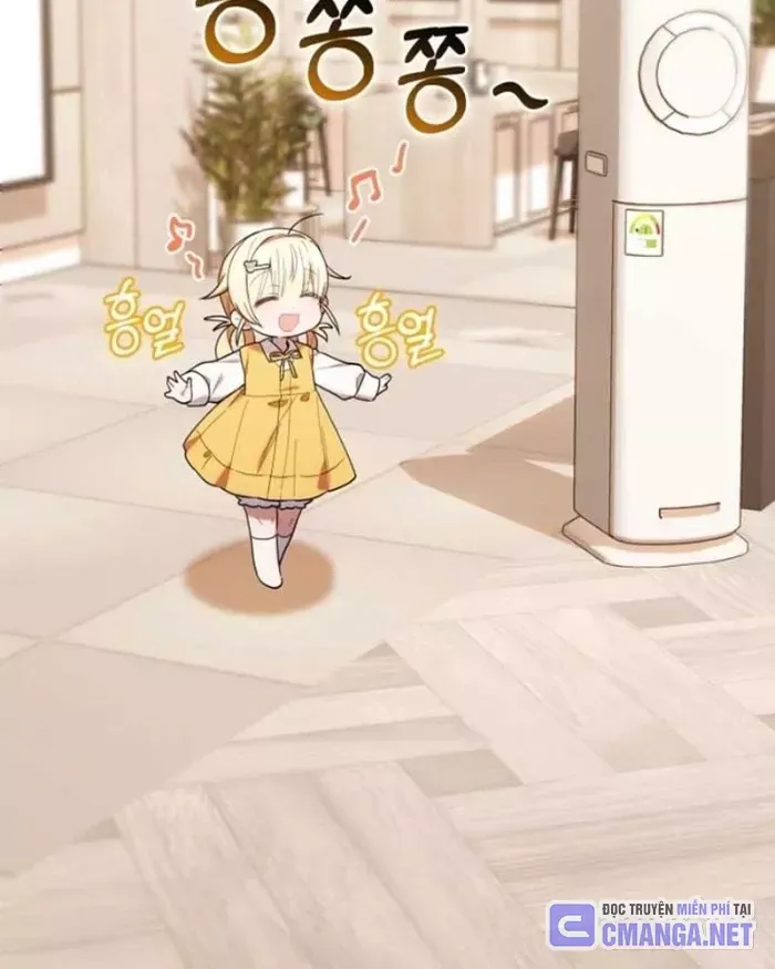 Hunter Của Lớp Gà Con Đang Báo Hiếu! Chap 33 - Next Chap 32