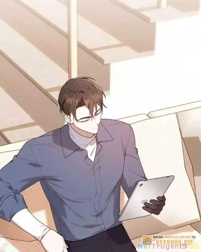 Hunter Của Lớp Gà Con Đang Báo Hiếu! Chap 33 - Next Chap 32