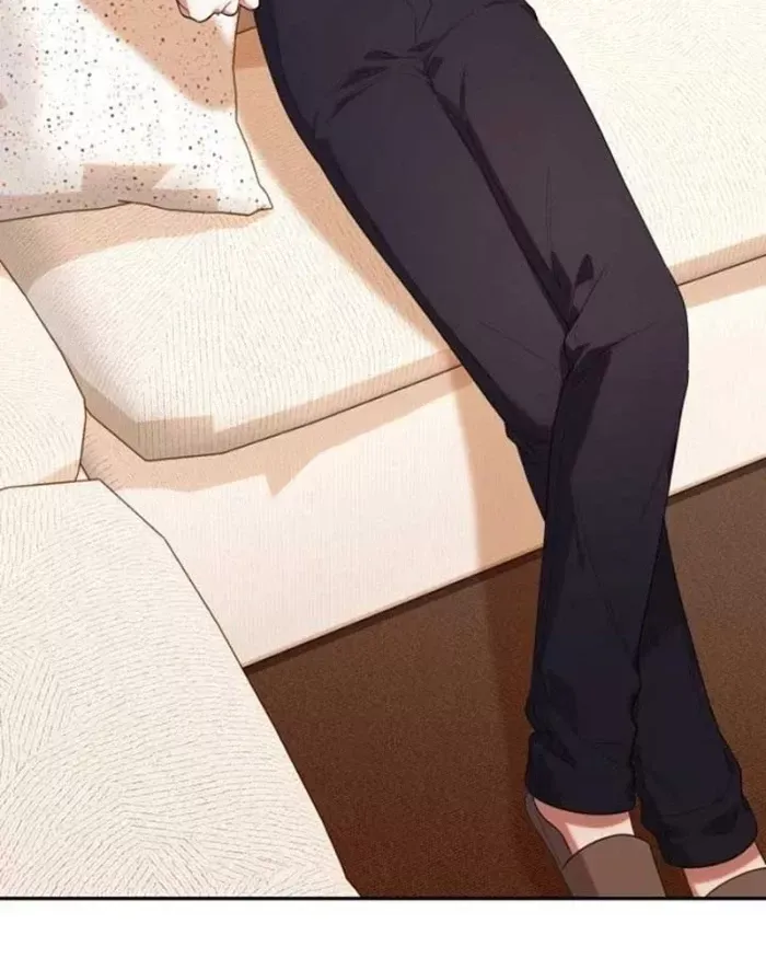 Hunter Của Lớp Gà Con Đang Báo Hiếu! Chap 33 - Next Chap 32