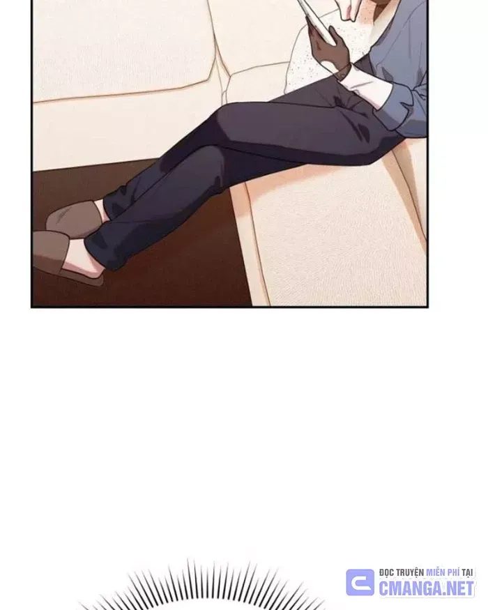 Hunter Của Lớp Gà Con Đang Báo Hiếu! Chap 33 - Next Chap 32