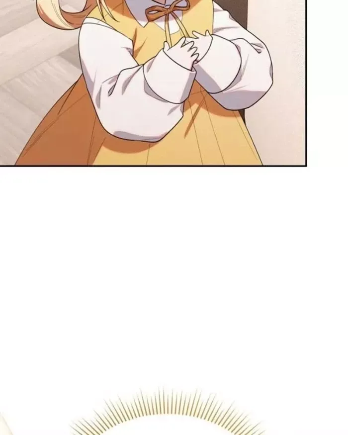 Hunter Của Lớp Gà Con Đang Báo Hiếu! Chap 33 - Next Chap 32