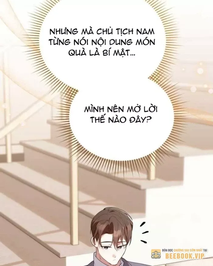 Hunter Của Lớp Gà Con Đang Báo Hiếu! Chap 33 - Next Chap 32