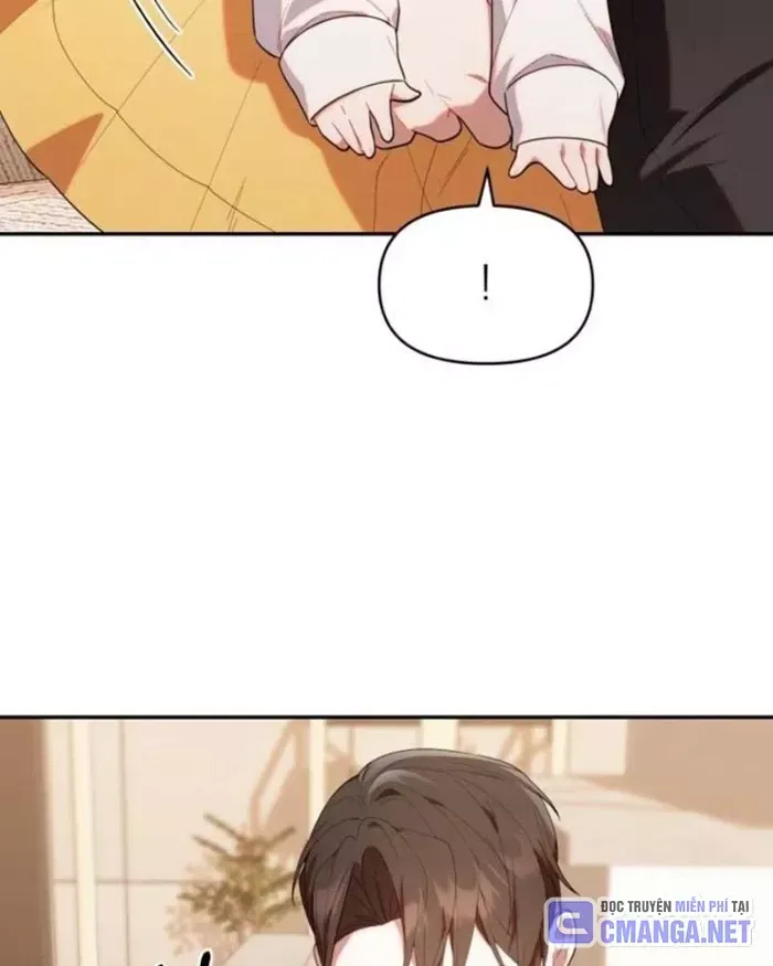 Hunter Của Lớp Gà Con Đang Báo Hiếu! Chap 33 - Next Chap 32