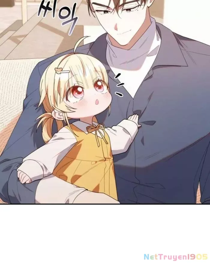 Hunter Của Lớp Gà Con Đang Báo Hiếu! Chap 33 - Next Chap 32