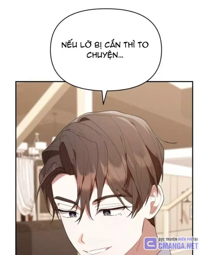Hunter Của Lớp Gà Con Đang Báo Hiếu! Chap 33 - Next Chap 32
