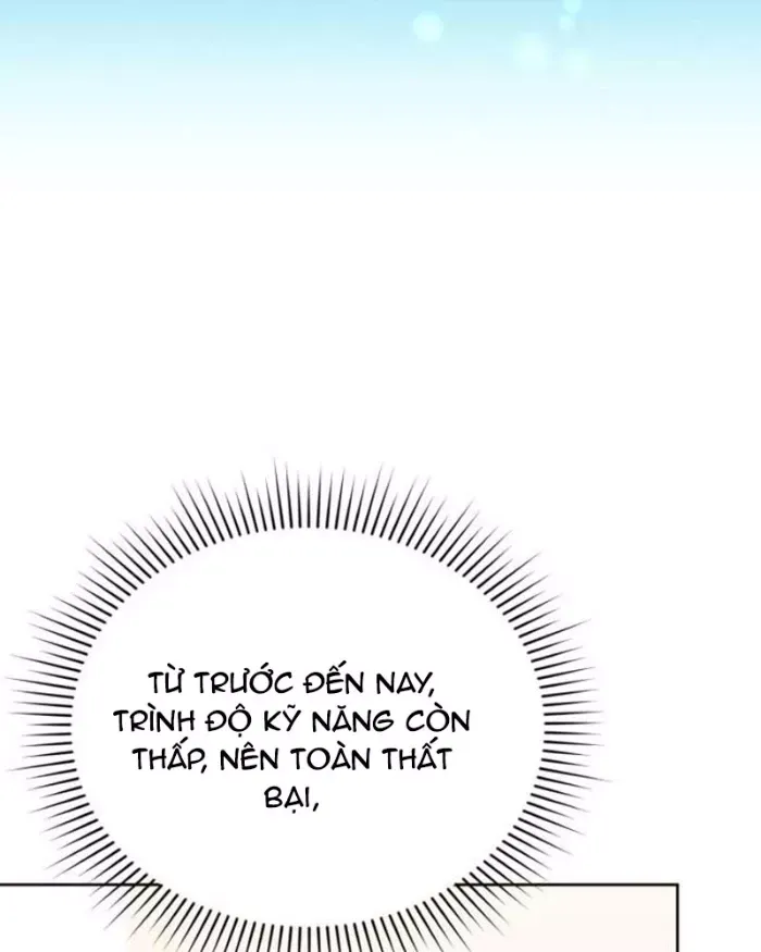 Hunter Của Lớp Gà Con Đang Báo Hiếu! Chap 33 - Next Chap 32
