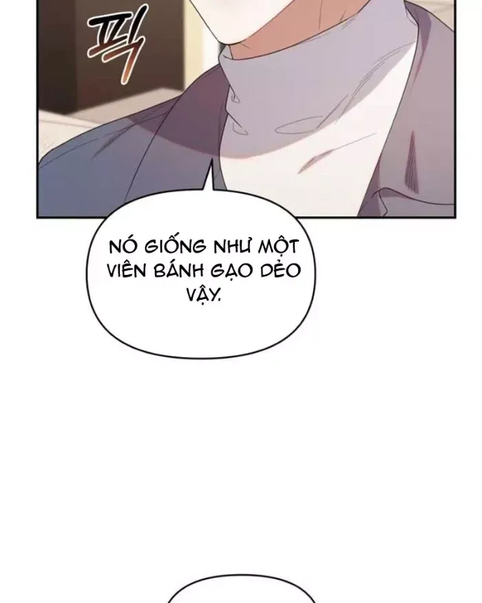 Hunter Của Lớp Gà Con Đang Báo Hiếu! Chap 33 - Next Chap 32