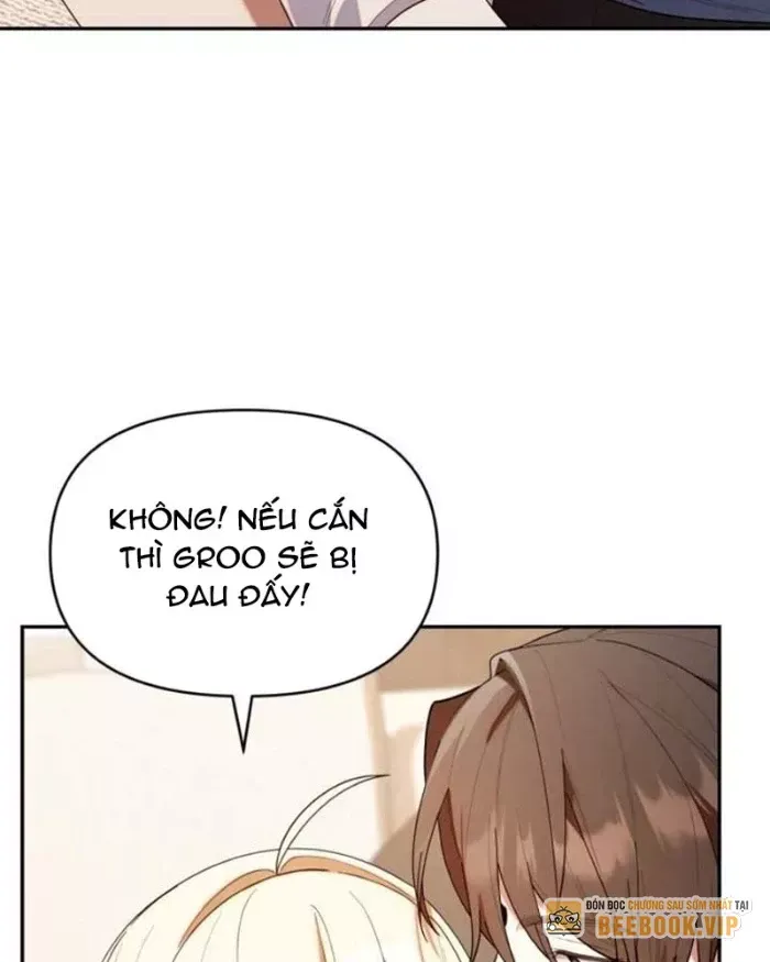 Hunter Của Lớp Gà Con Đang Báo Hiếu! Chap 33 - Next Chap 32