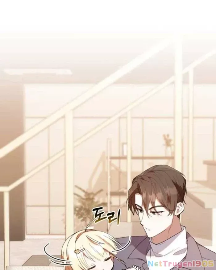 Hunter Của Lớp Gà Con Đang Báo Hiếu! Chap 33 - Next Chap 32