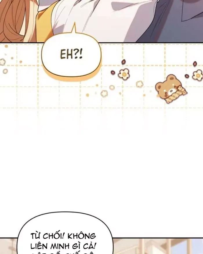Hunter Của Lớp Gà Con Đang Báo Hiếu! Chap 33 - Next Chap 32