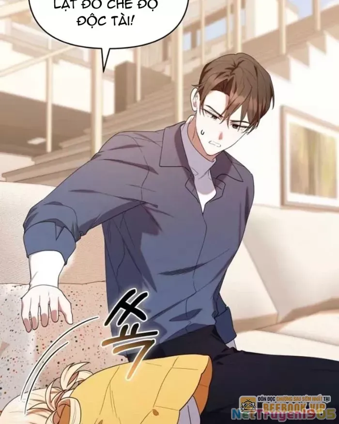 Hunter Của Lớp Gà Con Đang Báo Hiếu! Chap 33 - Next Chap 32