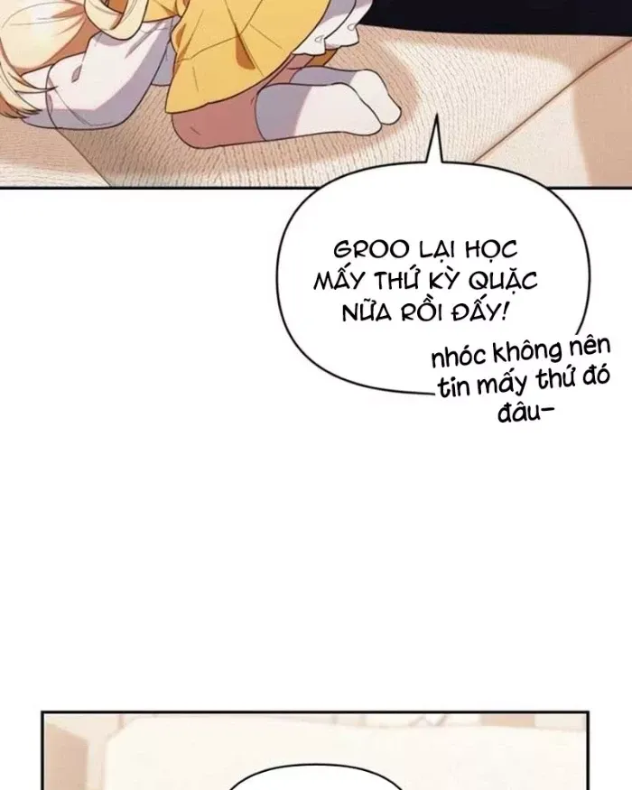 Hunter Của Lớp Gà Con Đang Báo Hiếu! Chap 33 - Next Chap 32