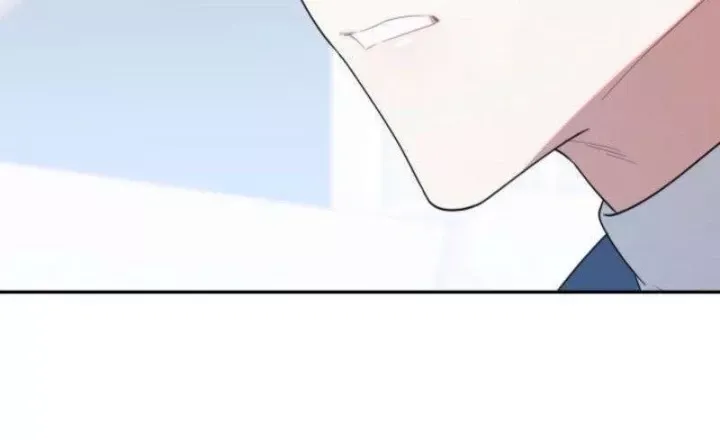 Hunter Của Lớp Gà Con Đang Báo Hiếu! Chap 34 - Next Chap 33