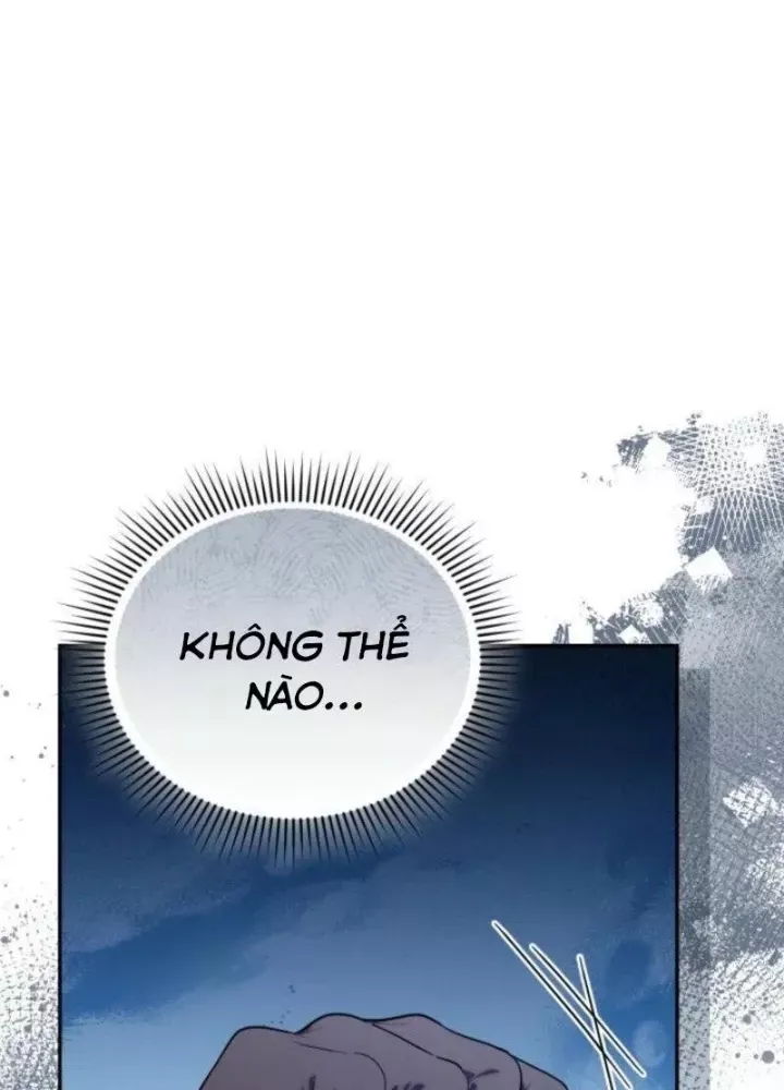 Hunter Của Lớp Gà Con Đang Báo Hiếu! Chap 34 - Next Chap 33