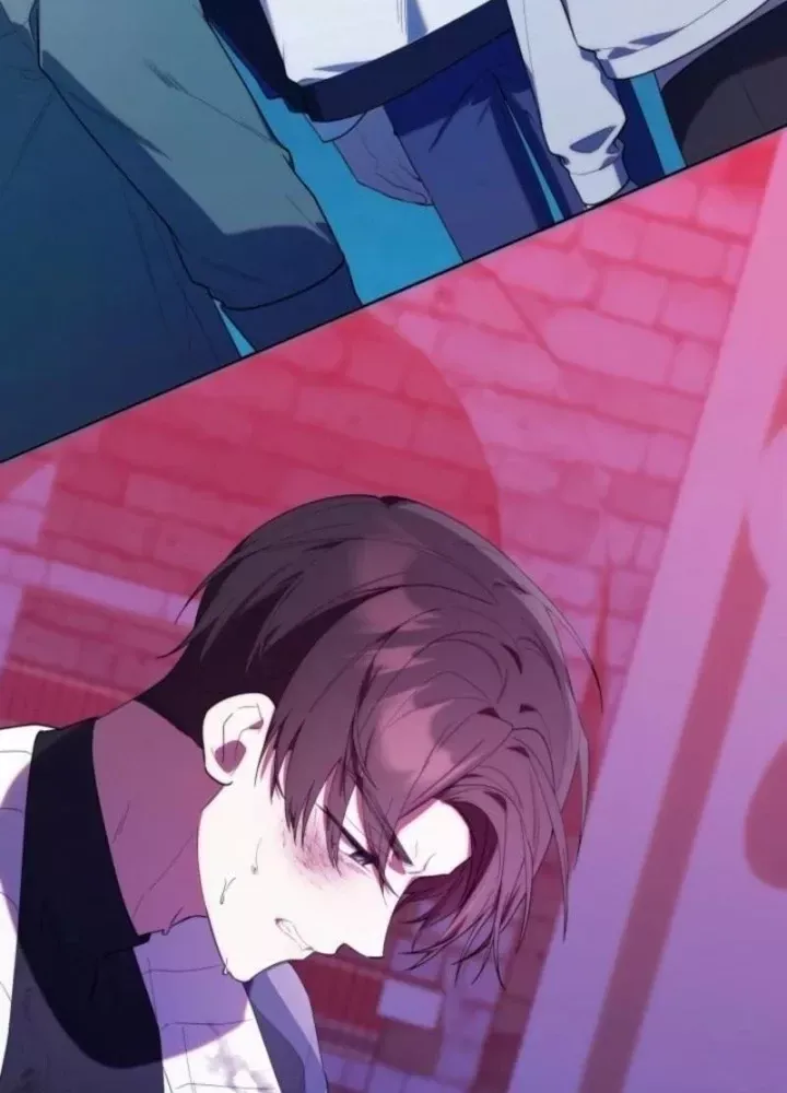 Hunter Của Lớp Gà Con Đang Báo Hiếu! Chap 34 - Next Chap 33