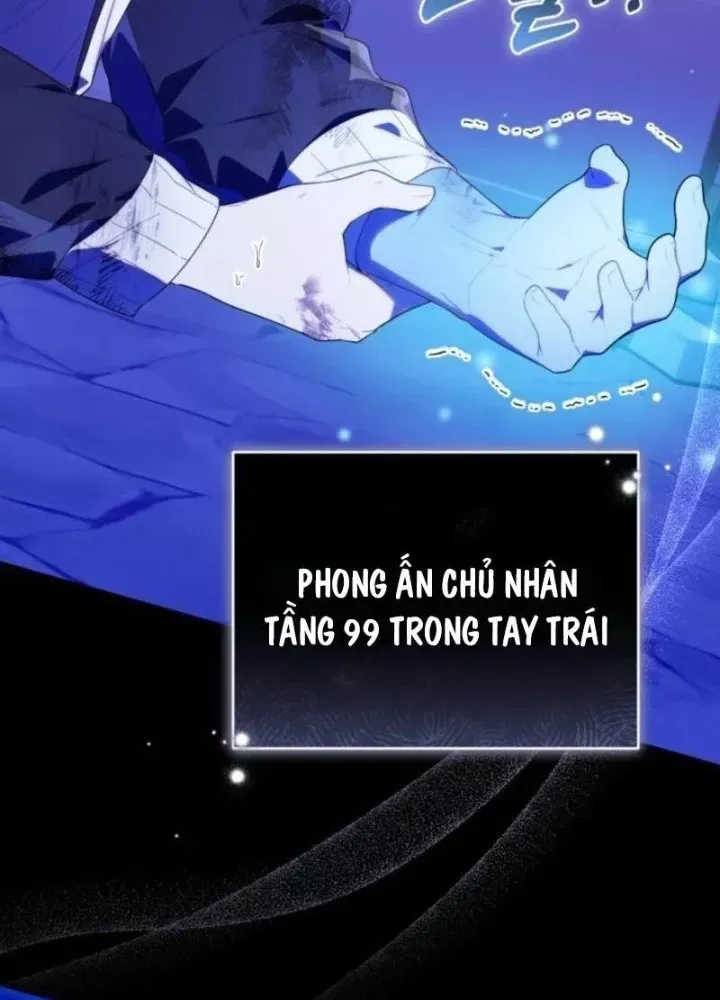 Hunter Của Lớp Gà Con Đang Báo Hiếu! Chap 34 - Next Chap 33