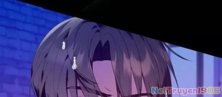 Hunter Của Lớp Gà Con Đang Báo Hiếu! Chap 34 - Next Chap 33