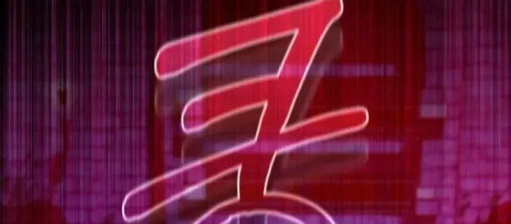 Hunter Của Lớp Gà Con Đang Báo Hiếu! Chap 34 - Next Chap 33