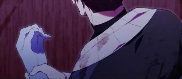 Hunter Của Lớp Gà Con Đang Báo Hiếu! Chap 34 - Next Chap 33