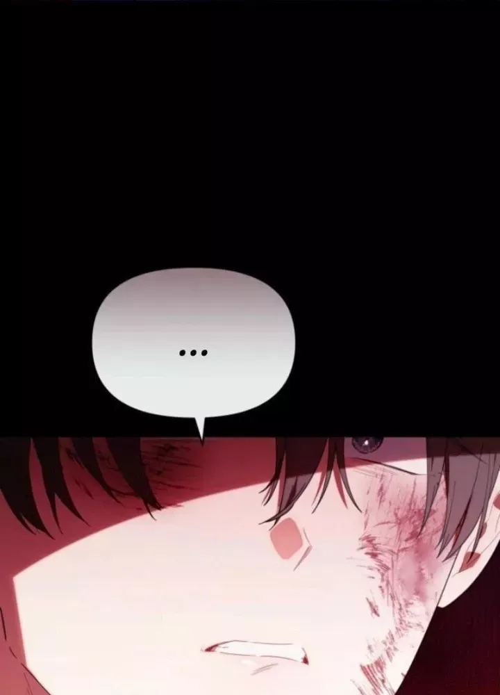 Hunter Của Lớp Gà Con Đang Báo Hiếu! Chap 34 - Next Chap 33