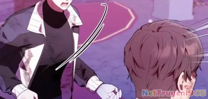 Hunter Của Lớp Gà Con Đang Báo Hiếu! Chap 34 - Next Chap 33