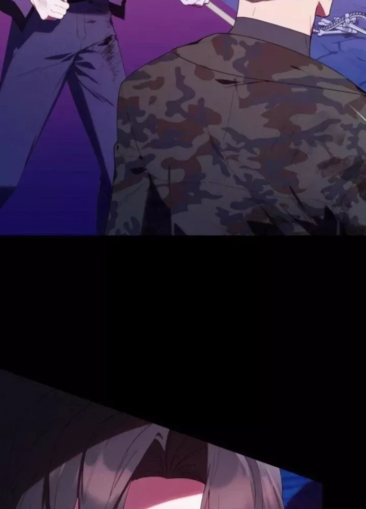 Hunter Của Lớp Gà Con Đang Báo Hiếu! Chap 34 - Next Chap 33