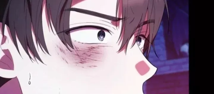 Hunter Của Lớp Gà Con Đang Báo Hiếu! Chap 34 - Next Chap 33