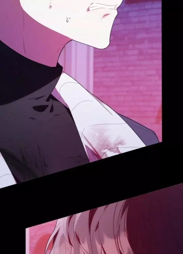 Hunter Của Lớp Gà Con Đang Báo Hiếu! Chap 34 - Next Chap 33