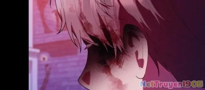 Hunter Của Lớp Gà Con Đang Báo Hiếu! Chap 34 - Next Chap 33