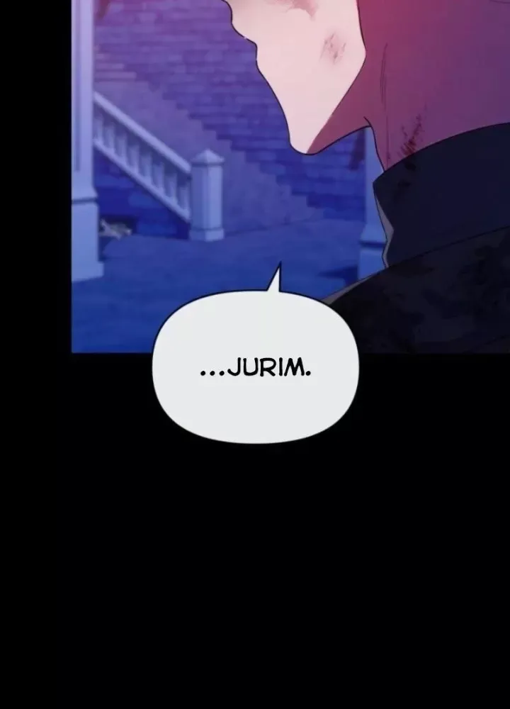 Hunter Của Lớp Gà Con Đang Báo Hiếu! Chap 34 - Next Chap 33
