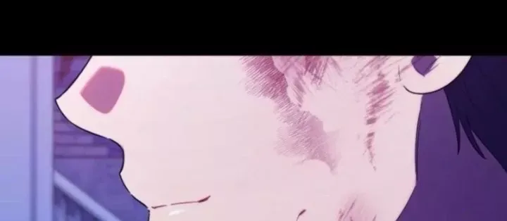 Hunter Của Lớp Gà Con Đang Báo Hiếu! Chap 34 - Next Chap 33