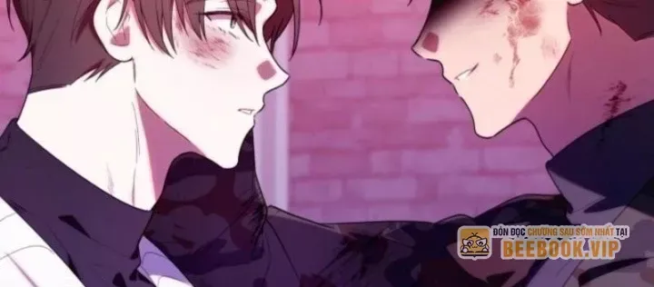 Hunter Của Lớp Gà Con Đang Báo Hiếu! Chap 34 - Next Chap 33