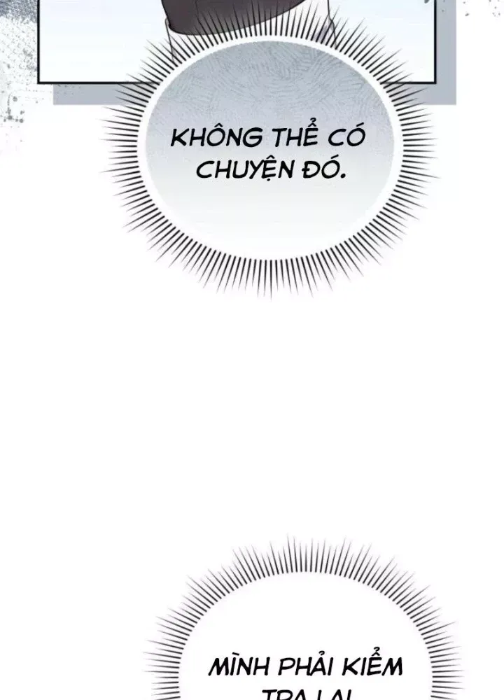 Hunter Của Lớp Gà Con Đang Báo Hiếu! Chap 34 - Next Chap 33