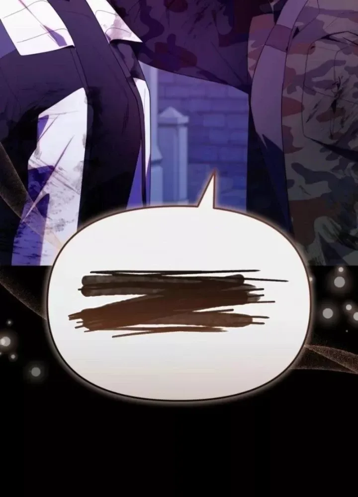 Hunter Của Lớp Gà Con Đang Báo Hiếu! Chap 34 - Next Chap 33