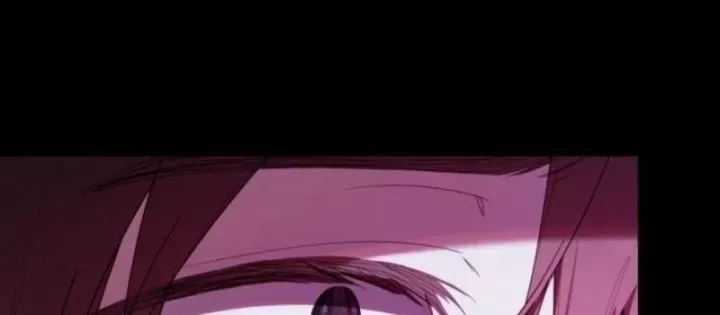 Hunter Của Lớp Gà Con Đang Báo Hiếu! Chap 34 - Next Chap 33