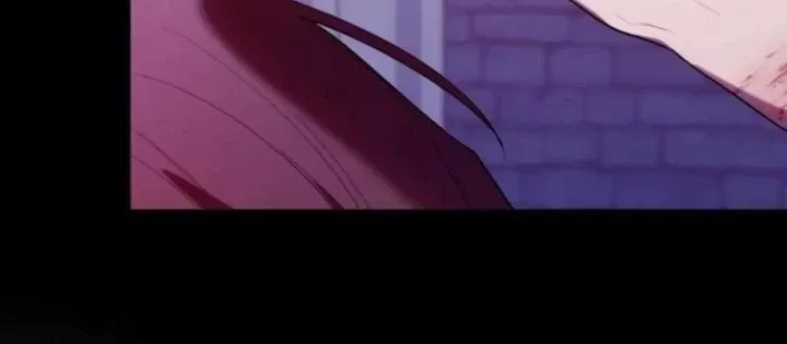 Hunter Của Lớp Gà Con Đang Báo Hiếu! Chap 34 - Next Chap 33