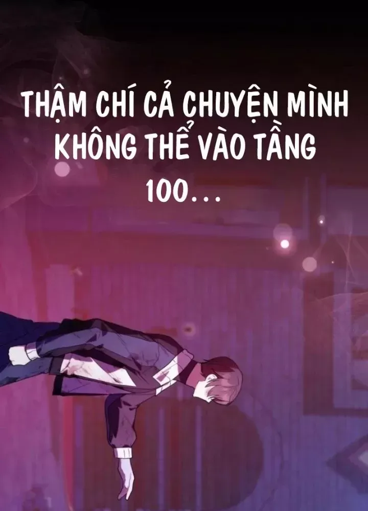 Hunter Của Lớp Gà Con Đang Báo Hiếu! Chap 34 - Next Chap 33