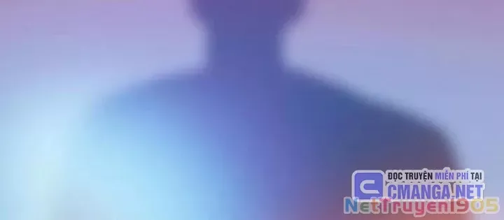 Hunter Của Lớp Gà Con Đang Báo Hiếu! Chap 34 - Next Chap 33