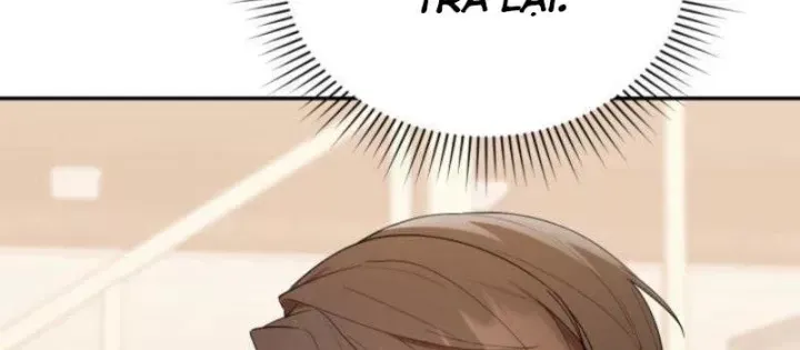 Hunter Của Lớp Gà Con Đang Báo Hiếu! Chap 34 - Next Chap 33